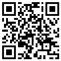 QR Code for 38FJD2ZFpH8UC4HNm8eTfHdD1xtBXYy7fA