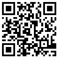 QR Code for 38FJF2fpKAoqKbqUtHAf5pTvHcvHzJaWnm