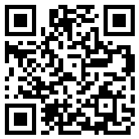 QR Code for 38FJbLuiEbKuiK4ZhYNntdoQQurzyZNskT