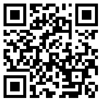QR Code for 38FKTjEnGDDERkMk55MzQSFTpm9cXAUuuB