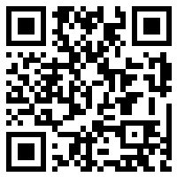 QR Code for 38FKqsQRrFbGEJMQAbje8QsLG8uTEApJsV