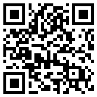 QR Code for 38FLC7Ds3Tif8PJeFq1bfPUCUTJqB8uKQ4