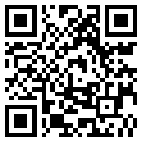 QR Code for 38FMRcGSrVQpM3NosoTHstc3Vc3LSpNYSP