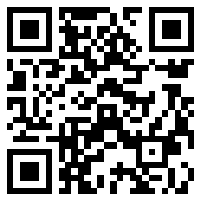QR Code for 38FMtNMLNWxABdnCkPSdnAftcuobs7LQ5R