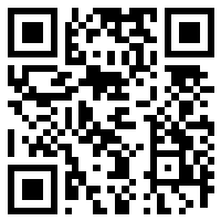 QR Code for 38FNe1ipB1p1Ws1BFEV4Lij29EtuwTmF11