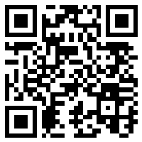 QR Code for 38FNrs429UmAgsh5rF3LSmyNhHbT16EhG2