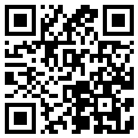 QR Code for 38FPwBziDPCs8Buaa36vunjxtXMLMZrXGy
