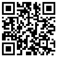 QR Code for 38FQKLCFSrnLde1QYAvjxrDuUgPBLgCpTK