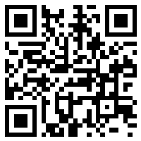 QR Code for 38FQL9zukiPW8snjSADEH7GMZT55mRLySx