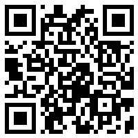 QR Code for 38FQfFghu7isRyvHRdRj6QzpfMe6w2MxtL