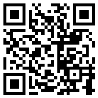 QR Code for 38FR8dfWWXMjU3Gsswj3XRw54Wux8RLPEd