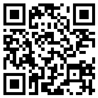 QR Code for 38FS9ACqtbJ52T9eB8K9irPvrFZA4khEhC