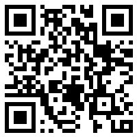QR Code for 38FSN9B7BCe7DG4y3vTSWLXMizR2KNgUFb