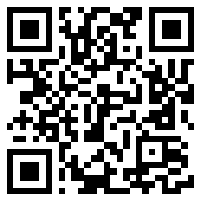 QR Code for 38FST6hag5Xc78eZoSFDP88f85op7VyTsy