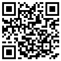 QR Code for 38FTM1gn4CucypX69M1z7AfiK2deyXoZgR