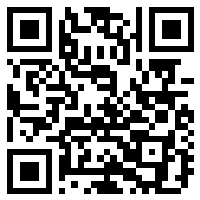 QR Code for 38FUMjVB7ZYCpbLXmnyZQuVz5FchitV1tw