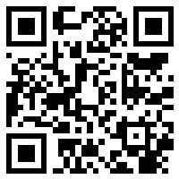 QR Code for 38FVARfgUScfWZw64odSR39bdzdvXam7Nm