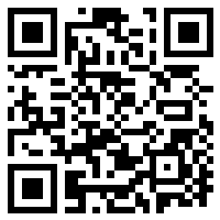 QR Code for 38FVeMifHmfjKcGhRK84LQu37yMN8sKVfY