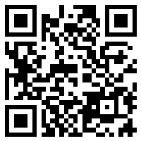 QR Code for 38FZSRD1RoZgCQvxNLo2mEmUcd6ZAWhCaA