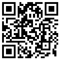 QR Code for 38FaVT7LG862R7HKdkjexnCqRnoNGcMT9k
