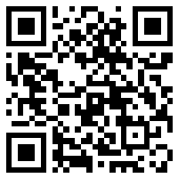 QR Code for 38FaqrYmBR67FUEj7CKQvy3totT5pgPy5o