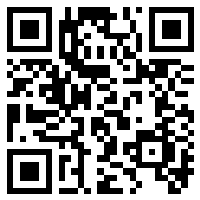 QR Code for 38FbXdeNzq59KuVUeTAgSJANdPkAeq9X3f