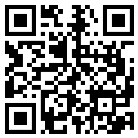 QR Code for 38FcBbi2pwFbEBKu2QXnFAoeJjvQg8x5sK