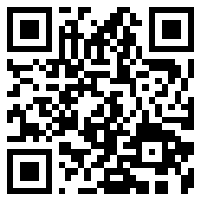 QR Code for 38FcvpGD6X1AkGP9wEuSuGncmZaCo9dyrC