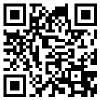 QR Code for 38Fd8XsCbKELQJHaAQKdDKSVsKhg5LkBKB