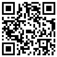 QR Code for 38FdaP1Andsp33oF9hvAzQjH2bhhRawR9z