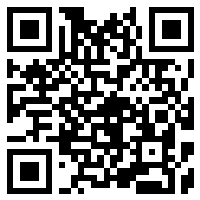 QR Code for 38FdbUhYdMV8YFPsd1CtE3PiLuhhMD3p8A