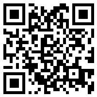 QR Code for 38Fe941a8PmYT7MLRCUsTdBcZaUz6BtUKu