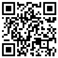 QR Code for 38FePDbDpuzcWUL4WrPH4DUHt4mNmuypDG