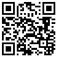 QR Code for 38FePgs7w25WoHBQd6ubHFVYVZzSLDckLw