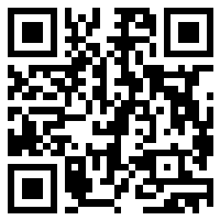 QR Code for 38FebABNCoGKQJLrk6BL7dFDXNnKaems2U