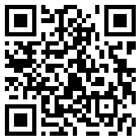 QR Code for 38Ffvz4djAZLWqvDJBAkHbSoYffeuiBA8Q