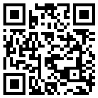 QR Code for 38FgRBdxteAzRxESaxLwBomw2YmHegNtRH