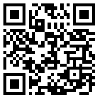 QR Code for 38FioW3d2RkdJfo9qsV8HZAdbGVRr5b7tW