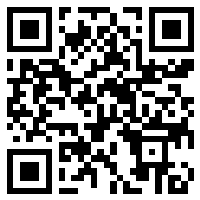 QR Code for 38Fip7jZSeCgmxHtMrZuYRb8a7iRJwWp7R