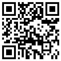 QR Code for 38Fit4sKvrnFnAL4pSPRC8kcSYYBu6TNTD