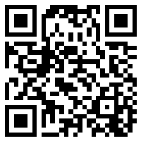 QR Code for 38Fj2dkFqPavPRXsypJYMibqw6i6aGrB9v