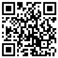 QR Code for 38FjTCKmqVvKY3A7d7bSCahho5CEfTke6e