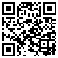 QR Code for 38Fjk5p6MHK9QpymKVyoGty4b2nRRkGA5n