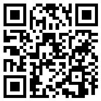 QR Code for 38FjwBLaEWMN1x6RtaRU1oXWNf2d8Fzb7P
