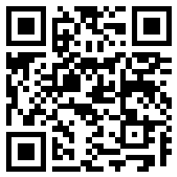 QR Code for 38FkGX4ADb1vChZeqCWT8xy7JC6QLRsd5y