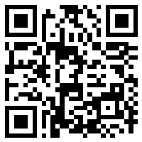 QR Code for 38FkeeZXNghfsDFL78r8y2XVwdDNBms7At