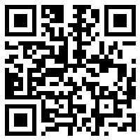 QR Code for 38FkrrVongznp2akMErgLdgi59CUni1Jmk
