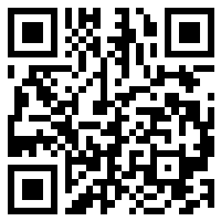 QR Code for 38FmrCUyvSSmRiTpkkajgMmrVQ39fMpRcD