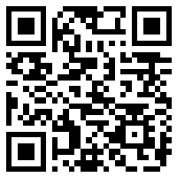 QR Code for 38FmvbDZ2sd6FAkV9vdDPkmMb79radBs4J