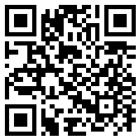 QR Code for 38FnVgfbB3PyMzw16fvmMeNbdY9JGrNVdM